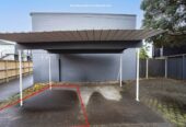Move-in ready with a lock-up-and-leave lifestyle, easy and convenient, 2/32B Ballarat Street, Ellerslie, Auckland