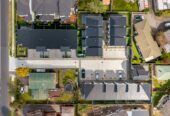 Brand-new, freehold 2 bedrooms home, Everything’s right at your doorstep, 13/85 Cascades Road, Pakuranga Heights, Auckland