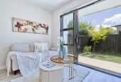 Freehold brand new home, 7/67 Kervil Avenue, Te Atatu Peninsula,Auckland