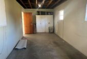 For rent, 3 bedrooms 1 bathroom house, 5 Maroubra Place, Botany Downs, Auckland, available now