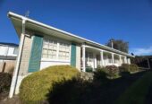 For rent, 3 bedrooms 1 bathroom house, 5 Maroubra Place, Botany Downs, Auckland, available now