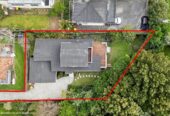 MUST SELL, 3 bedrooms home, offers the perfect balance of tranquility and convenience, 99A Redoubt Road, Goodwood Heights, Auckland