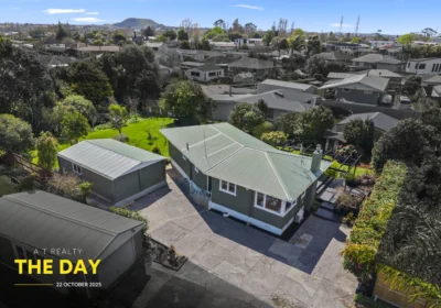 888d-H3377638-165900310__1759277213-229710-29SwanCrescentPakuranga