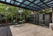 Move-in ready with a lock-up-and-leave lifestyle, easy and convenient, 2/32B Ballarat Street, Ellerslie, Auckland