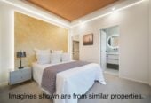 Brand-new off-plan 5 bedrooms home, Smart Design & Style, near Opaheke Park, 42 Furlough Road, Papakura, Auckland