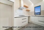 Brand-new off-plan 5 bedrooms home, Smart Design & Style, near Opaheke Park, 42 Furlough Road, Papakura, Auckland