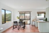13B Universal Drive, Henderson, Auckland