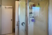 Mt Roskill Grammar school zone, 2 beds 1 bath home with carport, close to schools, shops, supermarket, 5/68 Olsen Avenue, Hillsborough, Auckland