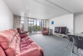 3 bedrooms apartment with 2 car parks, 4A/54 Liverpool Street, Auckland Central, Auckland