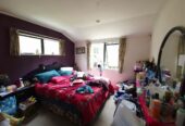 DO UP, 2 bedrooms in Prime Location with Exceptional Convenience, 2/26 Anne Mclean Drive, Bayview, Auckland