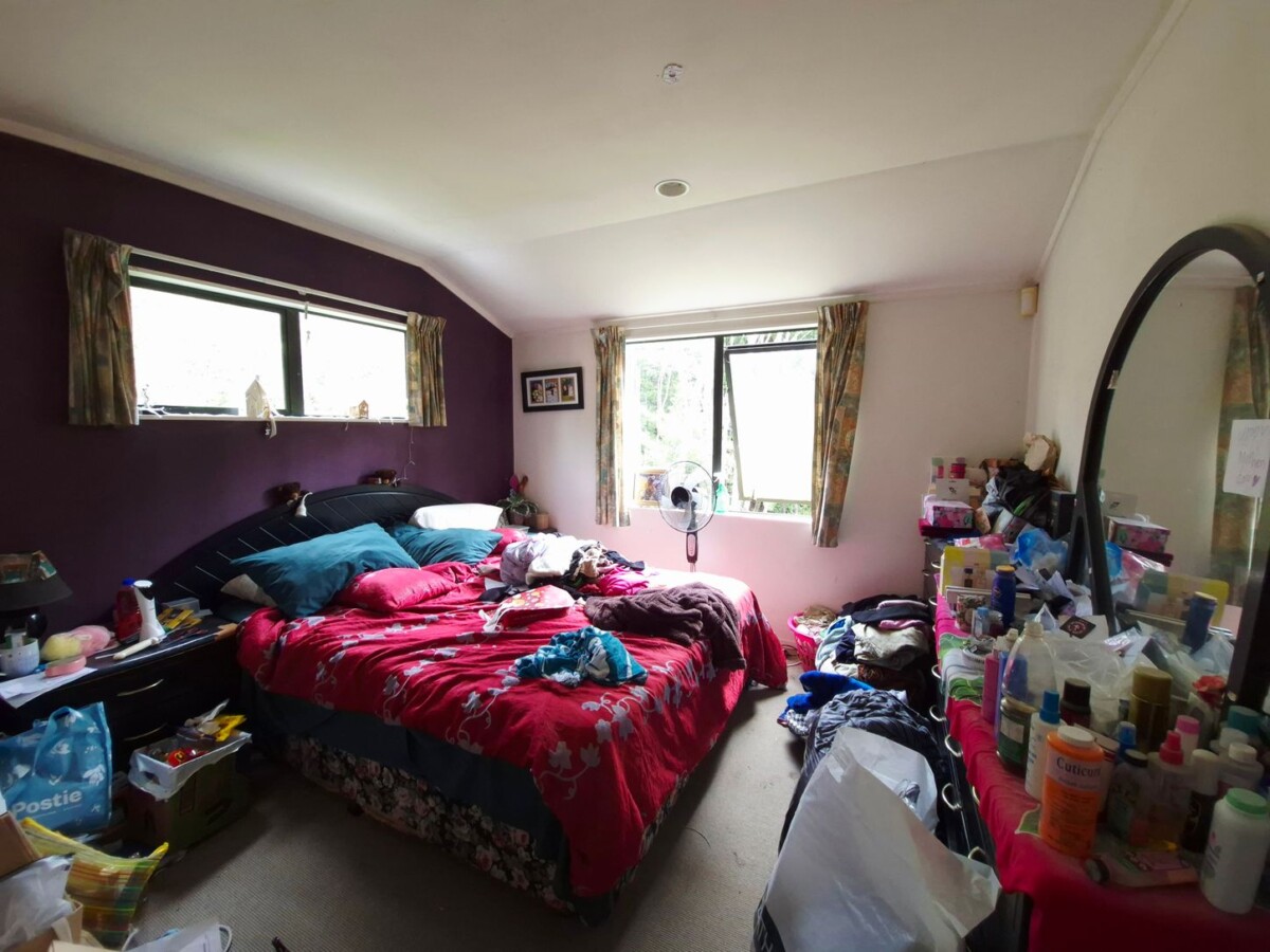 DO UP, 2 bedrooms in Prime Location with Exceptional Convenience, 2/26 Anne Mclean Drive, Bayview, Auckland