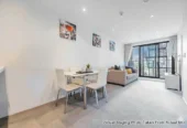 Oversea Vendor MUST SELL, 2 bedrooms apartment, 1106/8 Airedale Street, City Centre, Auckland