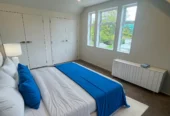 2 bedrooms 1 bathroom apartment, Approx. 55sqm including a decent balcony, 1204/15 Union Street, City Centre, Auckland