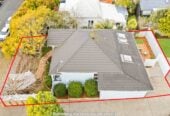 Modern Living, Classic Style, 21 Cardigan Street, Morningside, Auckland