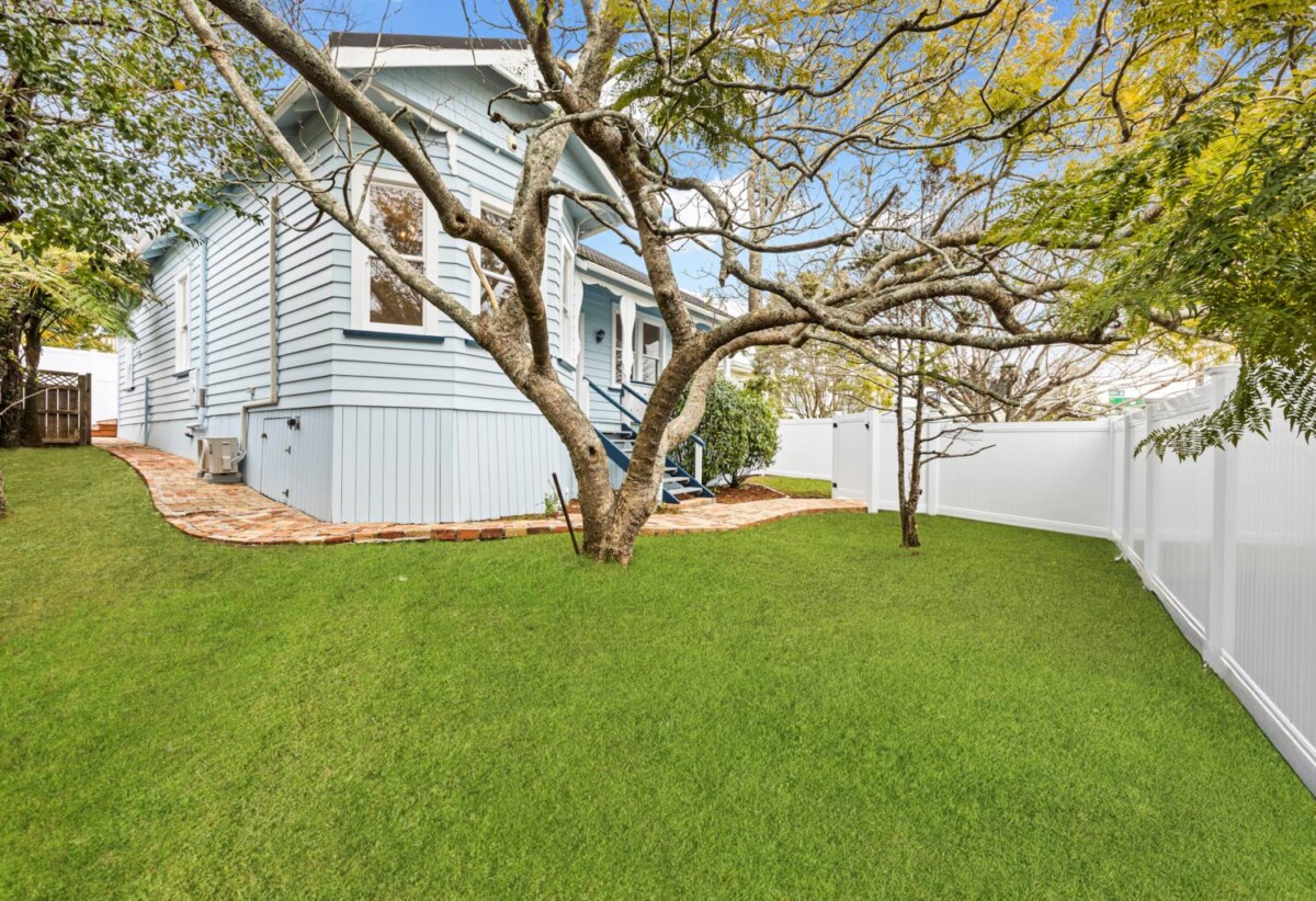 Modern Living, Classic Style, 21 Cardigan Street, Morningside, Auckland