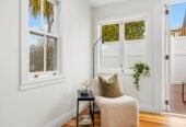 Modern Living, Classic Style, 21 Cardigan Street, Morningside, Auckland
