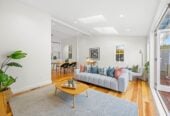 Modern Living, Classic Style, 21 Cardigan Street, Morningside, Auckland