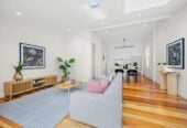 Modern Living, Classic Style, 21 Cardigan Street, Morningside, Auckland
