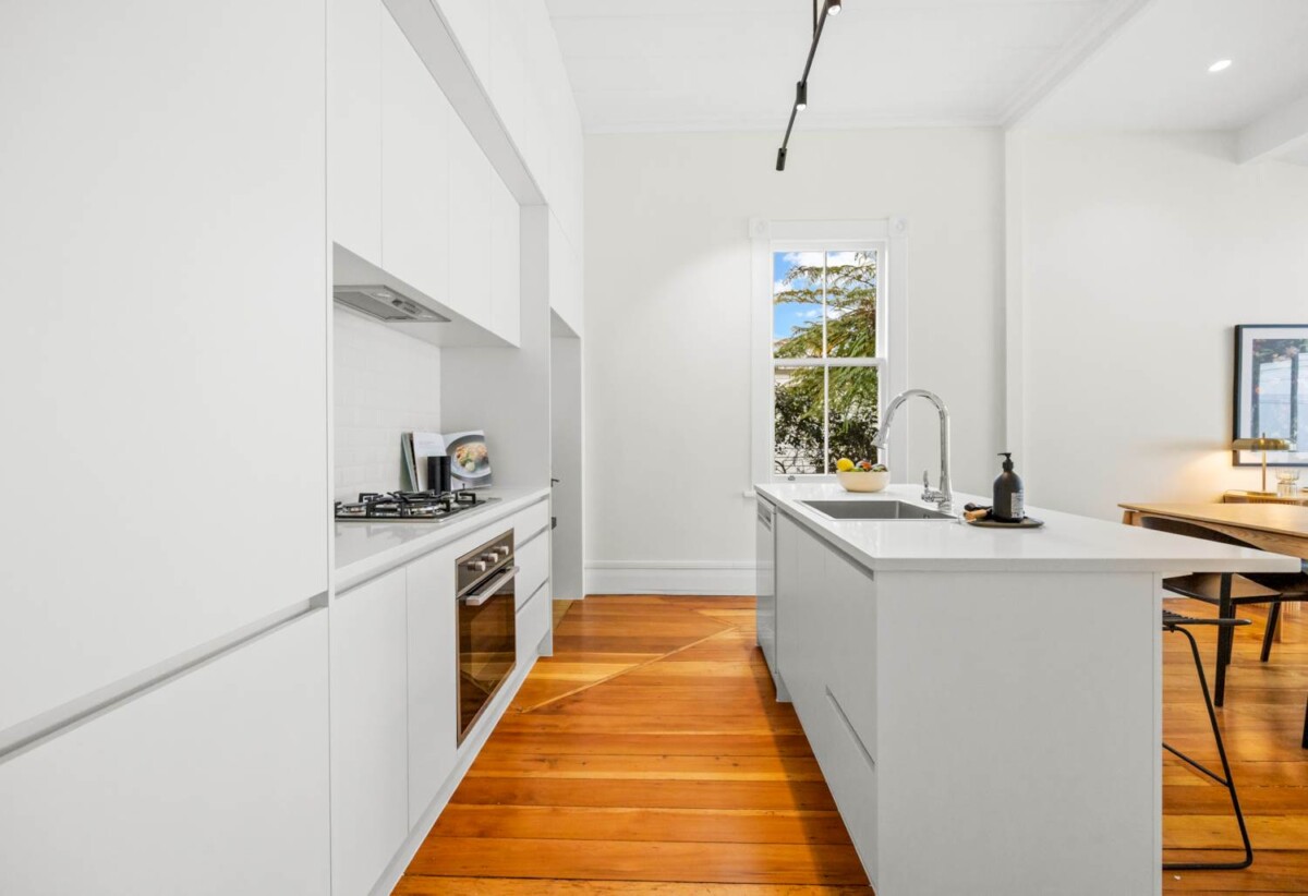 Modern Living, Classic Style, 21 Cardigan Street, Morningside, Auckland