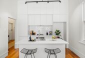 Modern Living, Classic Style, 21 Cardigan Street, Morningside, Auckland