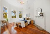 Modern Living, Classic Style, 21 Cardigan Street, Morningside, Auckland