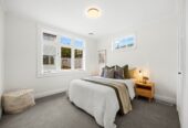 Modern Living, Classic Style, 21 Cardigan Street, Morningside, Auckland