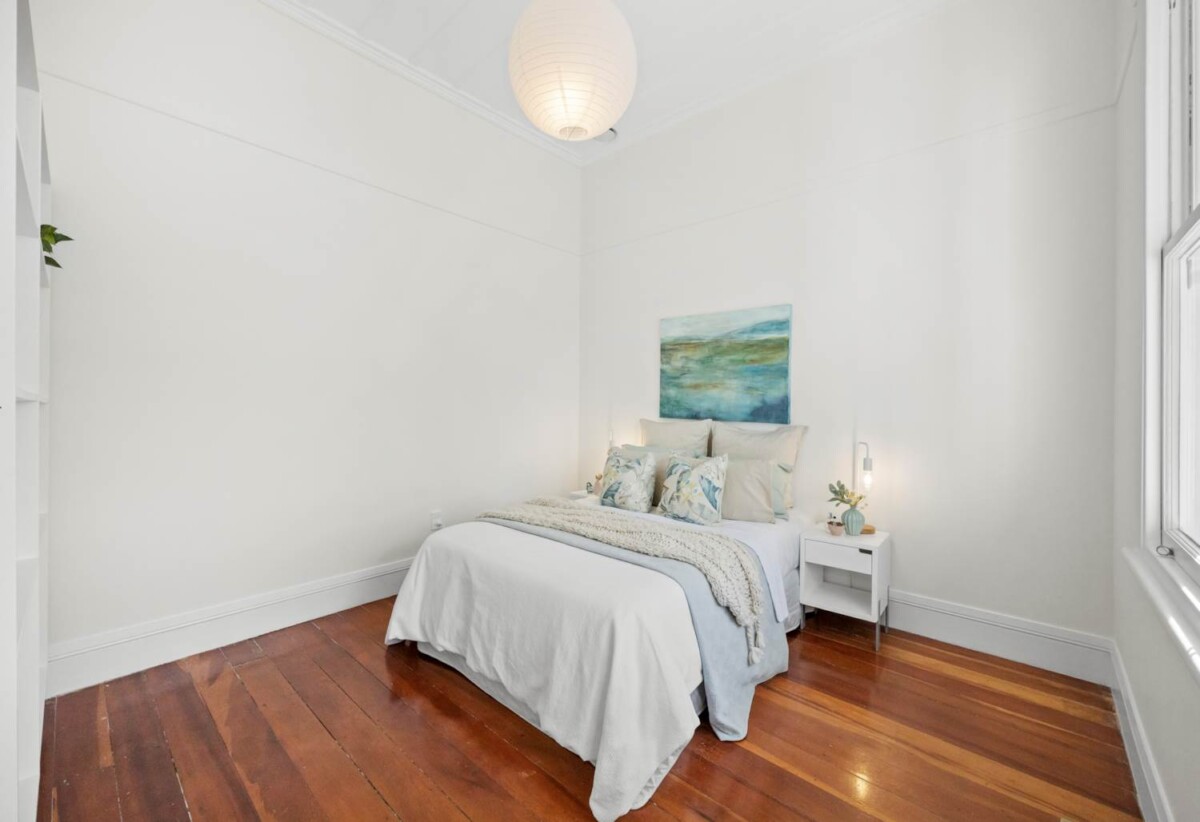 Modern Living, Classic Style, 21 Cardigan Street, Morningside, Auckland