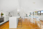IGNORE CV – New Freehold Title has just been issued, 21A Cardigan Street, Morningside, Auckland