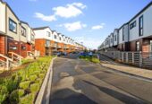 Fully Furnished 2 beds 1 bath 1 car park home, close to township, Reserve, motorway access, Airport, 62 Te Puketoka Lane, Mangere, Auckland
