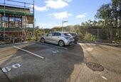 Fully Furnished 2 beds 1 bath 1 car park home, close to township, Reserve, motorway access, Airport, 62 Te Puketoka Lane, Mangere, Auckland