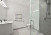 Fully Furnished 2 beds 1 bath 1 car park home, close to township, Reserve, motorway access, Airport, 62 Te Puketoka Lane, Mangere, Auckland
