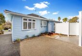 Modern Living, Classic Style, 21 Cardigan Street, Morningside, Auckland