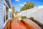 Modern Living, Classic Style, 21 Cardigan Street, Morningside, Auckland