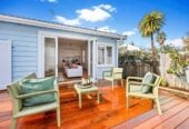 Modern Living, Classic Style, 21 Cardigan Street, Morningside, Auckland