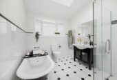 Modern Living, Classic Style, 21 Cardigan Street, Morningside, Auckland