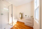 Modern Living, Classic Style, 21 Cardigan Street, Morningside, Auckland
