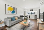 Fully Furnished 2 beds 1 bath 1 car park home, close to township, Reserve, motorway access, Airport, 62 Te Puketoka Lane, Mangere, Auckland