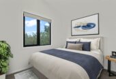 Fully Furnished 2 beds 1 bath 1 car park home, close to township, Reserve, motorway access, Airport, 62 Te Puketoka Lane, Mangere, Auckland