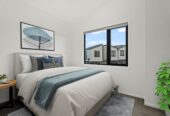 Fully Furnished 2 beds 1 bath 1 car park home, close to township, Reserve, motorway access, Airport, 62 Te Puketoka Lane, Mangere, Auckland