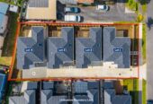 Brand New Freehold 4 bedrooms Home – Quality & Location, One bedroom with bathroom downstairs, 7C Marendellas Drive, Bucklands Beach, Auckland