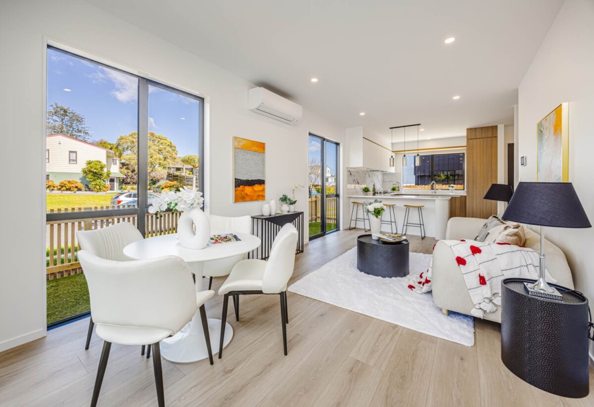 Zoned for Macleans Primary School, Howick Intermediate, Pakuranga College, 7B Marendellas Drive, Bucklands Beach, Auckland