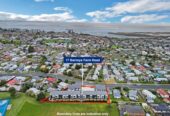 Brandnew 2 beds + study 1.5 baths home with car park, Just a short walk to PAK’nSAVE, The Warehouse, cafés, eateries, and the activity centre, with excellent transport links nearby, 15/17 Barneys Farm Road, Clendon Park, Auckland