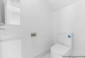 Brandnew 2 beds + study 1.5 baths home with car park, Just a short walk to PAK’nSAVE, The Warehouse, cafés, eateries, and the activity centre, with excellent transport links nearby, 15/17 Barneys Farm Road, Clendon Park, Auckland