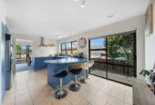 Aucyion $1 RESERVE, 4 bedrooms house on 716m2 land, 21 Rushgreen Avenue Pahurehure, Auckland