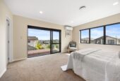 Vendor relocated to overseas, Ready to Sell, 6 bedrooms house, 67 Drumbuoy Drive, Flat Bush, Auckland