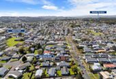 With clear instructions from the owner, must be sold – and fast, 19B Martin Road, Manurewa, Auckland