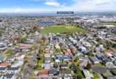 With clear instructions from the owner, must be sold – and fast, 19B Martin Road, Manurewa, Auckland