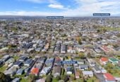 With clear instructions from the owner, must be sold – and fast, 19B Martin Road, Manurewa, Auckland