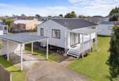 With clear instructions from the owner, must be sold – and fast, 19B Martin Road, Manurewa, Auckland