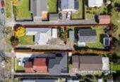 With clear instructions from the owner, must be sold – and fast, 19B Martin Road, Manurewa, Auckland